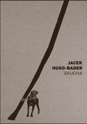 Zrzut ekranu 2026-02-19 1239083